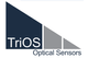 TriOS Mess- und Datentechnik GmbH