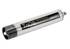 TriOS RAMSES - Model G2 - Hyperspectral Radiance and Irradiance Sensors