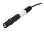 TriOS eCHEM - Digital pH Immersion Sensor