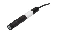 TriOS eCHEM - Digital pH Immersion Sensor
