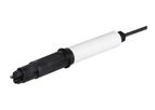 TriOS eCHEM - Model TpH-D - Digital Differential pH Sensor