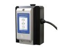 TriOS - Model TW-Turb-40 / TW Turb-W40 - Turbidity Analyzer Especially for Drinking Water Application