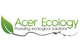 Acer Ecology