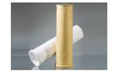 Hot Gas Filtration
