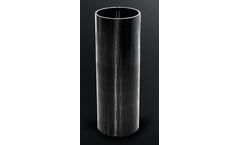 Aokai - Slotted Liner Pipe