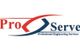 ProServe Egypt
