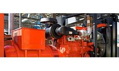 Rental of Equipment Services