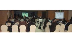 Training Courses