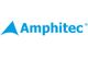 Amphitec B.V.