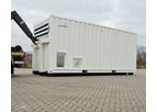 Amphitec - Vacu-Tainer