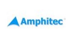 amphitec base loader -Video