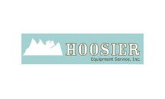 Environmental Constructions Services