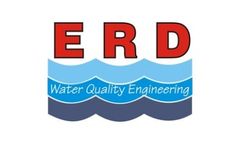 Laboratory Services