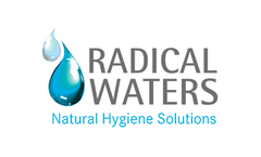 ECA Water Treatment & Legionella in Ships – Viking Liner: Gabriella - Case Study