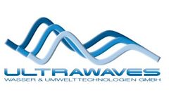 Consultancy Service