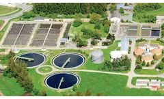 Environmentally Friendly Disinfection Services