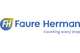 Faure Herman