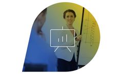 Faure Herman - Advanced Training