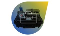 Faure Herman - Rental Services