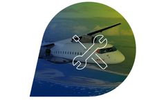 Faure Herman - Aerospace MRO