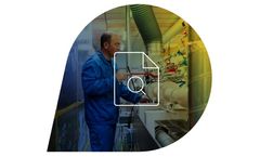 Faure Herman - Audit and Expertise of Your Existing Installations Services