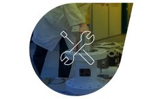 Faure Herman - Repairs & Upgrades Services