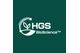 Humic Growth Solutions, Inc