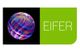 European Institute for Energy Research EIFER