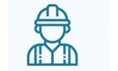 H2O - Engineering Service