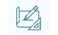 H2O - Planning Service