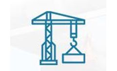 H2O - Project Execution Service