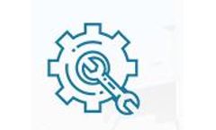 H2O - Operation and Maintenance Service