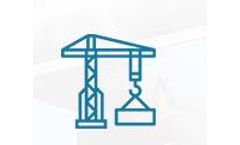 H2O - Project Execution Service