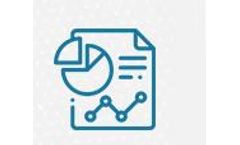 H2O - Feasibility Studies Service