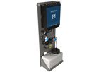 AlkaSense® - Online Total Alkalinity Monitor