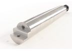 TurbSense® - Turbidity Monitoring