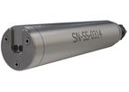 SoliSense® - Suspended Solids Monitor