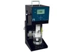 ChargeSense - Charge Analyzer