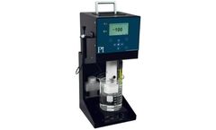 ChargeSense - Charge Analyzer