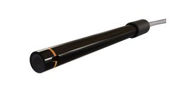 ConductiSense - Electrical Water Conductivity Meter