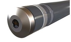 DioSense - Chlorine Dioxide Analyzers