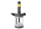 FluoriSense - Water Quality Fluoride Analyzer