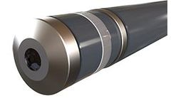 HaloSense - Residual Chlorine Analyzers