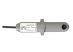 HypoSense - Online Chlorine Analyzer for Sodium Hypochlorite Monitoring
