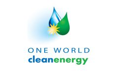 Commercially Proven Technology Services