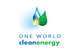 One World Clean Energy (OWCE)