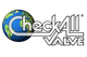 Check-All Valve Manufacturing Company