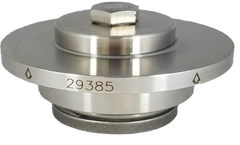 Check-All Valve - Model 29385 - 2 Inch Pump Discharge Check Valve