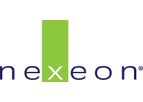 Nexeon Technology