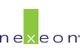 Nexeon Limited